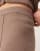 Thumbnail 5 von 5
