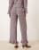 Thumbnail 3 von 5