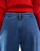 Thumbnail 4 von 5