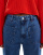 Thumbnail 5 von 5