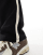 Thumbnail 2 von 5