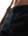 Thumbnail 5 von 5