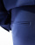 Thumbnail 2 von 5