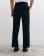 Thumbnail 4 von 5