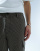 Thumbnail 5 von 5