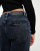 Thumbnail 4 von 5
