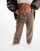 Thumbnail 5 von 5