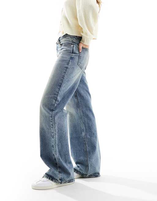 Asos vintage levis clearance