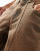 Thumbnail 3 von 5