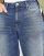 Thumbnail 3 von 4