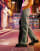 Thumbnail 2 von 4