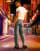Thumbnail 3 von 4