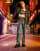 Thumbnail 4 von 4
