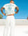 Thumbnail 2 von 4