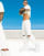 Thumbnail 4 von 4