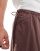 Thumbnail 2 von 5