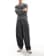 Thumbnail 1 von 5