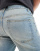 Thumbnail 3 von 5