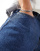 Thumbnail 3 von 5