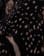 Thumbnail 2 von 5