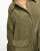 Thumbnail 2 von 4