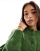 Thumbnail 2 von 4
