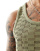 Thumbnail 2 von 4