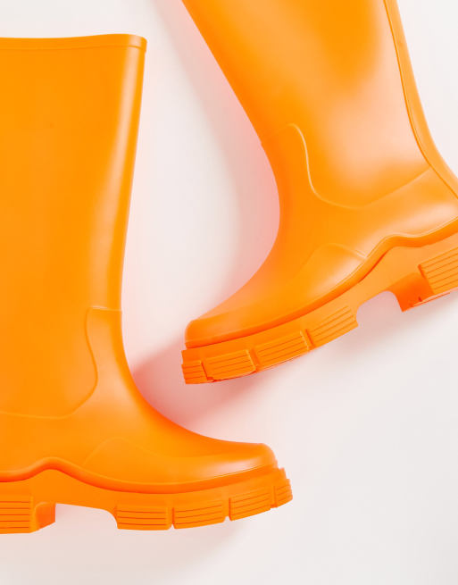 Asos mens clearance wellies