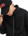 Thumbnail 2 von 4