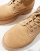 Thumbnail 3 van 4