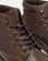 Thumbnail 2 van 3