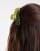Thumbnail 1 van 3