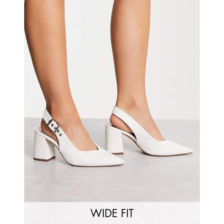 Scarpe con tacco largo invernali hot sale