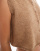 Thumbnail 3 von 4
