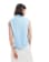 Thumbnail 3 von 4