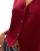 Thumbnail 2 von 4