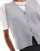 Thumbnail 3 von 4