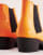 Thumbnail 3 van 4