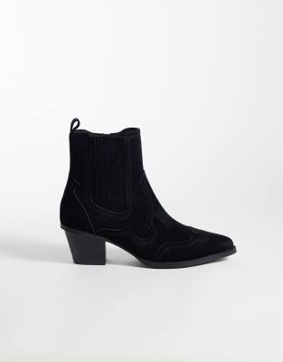 Western 2