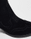 Thumbnail 3 of 4