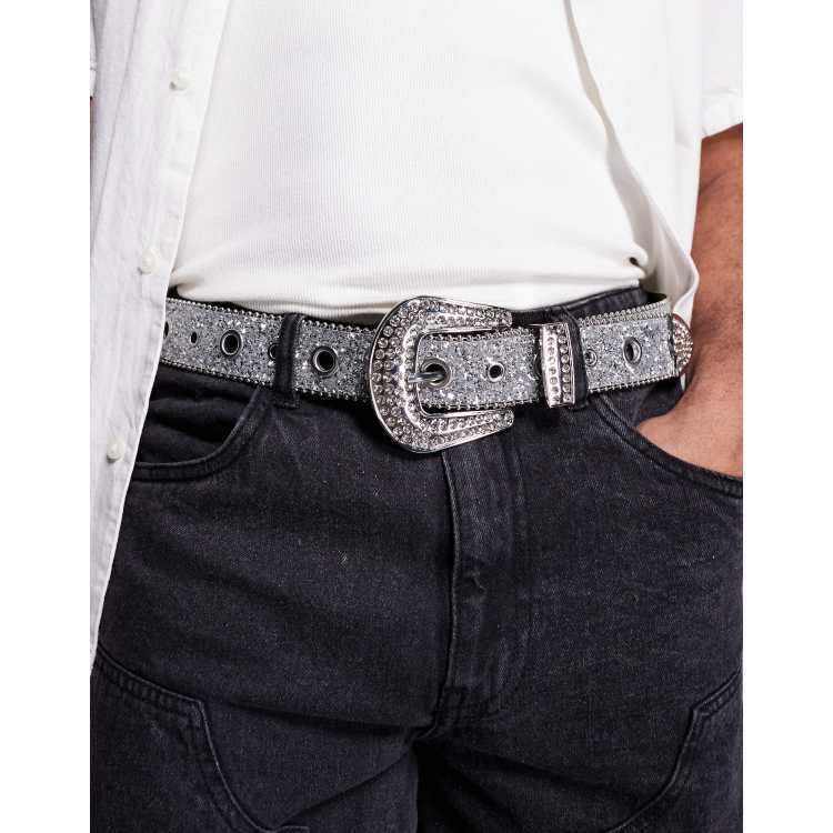 207901703-1-silver?$n_750w$&  display picture 1