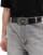 Thumbnail 1 van 3