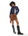 Thumbnail 2 van 4