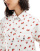 Thumbnail 4 van 4
