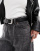 Thumbnail 4 van 4