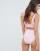 Thumbnail 2 of 4