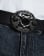 Thumbnail 2 van 7