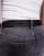 Thumbnail 3 van 3