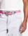 Thumbnail 1 van 4