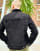 Thumbnail 2 von 4